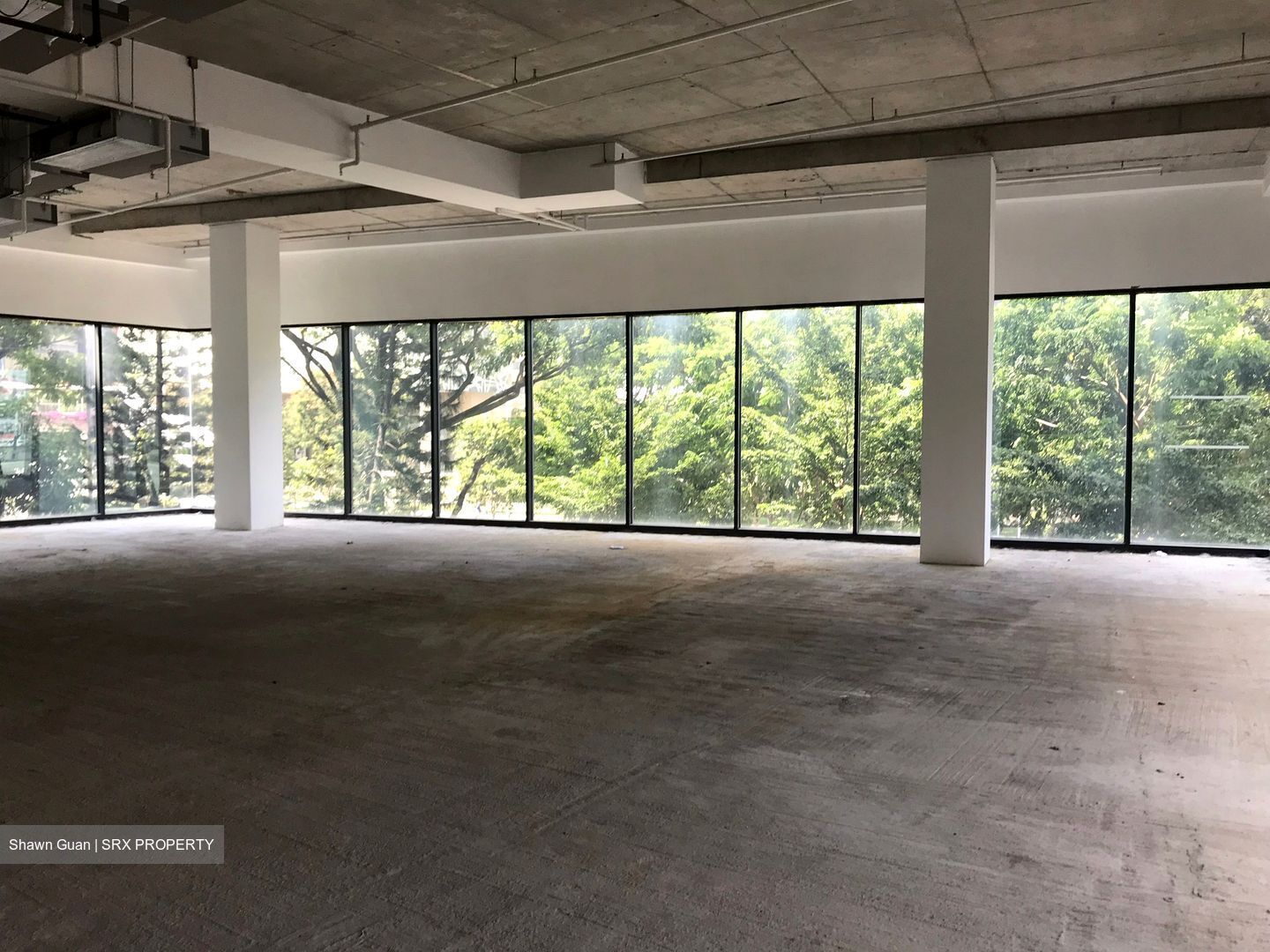 Tai Seng Point (D13), Retail #437779771